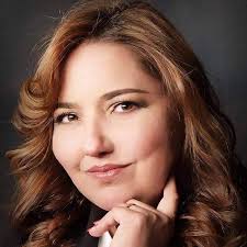 Family Law and Business Services in Orlando