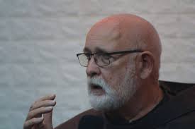 Seguimos compartiendo con nuestro querido Padre Jack Hoak, OFM y recibimos  sus llamadas telefónicas en estos momentos en estudio. ¡Llámanos al  2256-1800! ((en vivo)) #Tv8 #AgapeTv #DiosEsAmor