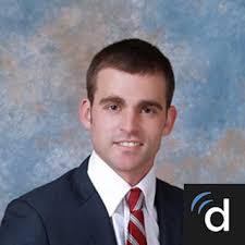 Dr. Andrew B. Conrad, MD