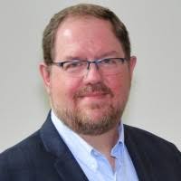 100+ "Dave Lytle" profiles