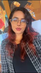 Collin Christopher (@cool_a_lile_maurice) • Instagram photos and videos