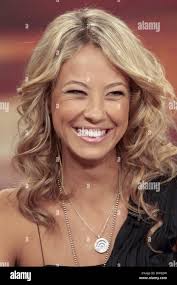 Sandy meyer woelden hi-res stock photography and images