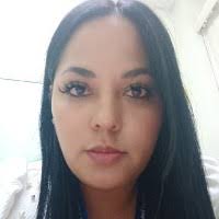 400+ perfiles de «Patsy Rios»