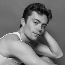 Kevin Bowman (@kevindbowman) • Instagram photos and videos