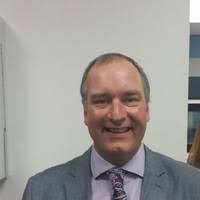 30+ "(geiger)" profiles