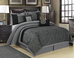 Sears has bedspreads and comforters in all of the latest looks so your room decor will be as fashionable as your closet. Comforters Comforters Sets Sears