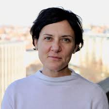 Our Team — UnCommon Law