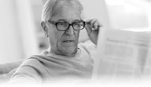 Police apprehend distraught driver