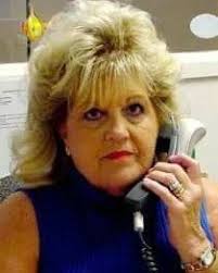 Janice "Butch" Rollins Obituary (2023)