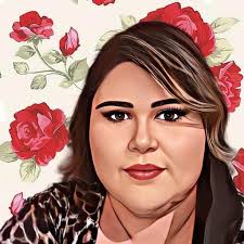 Christopher "Isaac" Pipersburgh's Memorial Website