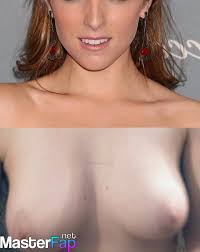 Anna Kendrick Ai Porn Nude OnlyFans Leak Picture 86fXdYrJK8 | MasterFap.net