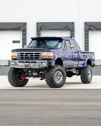 Image result for Bright Sapphire 1993 FXSTS