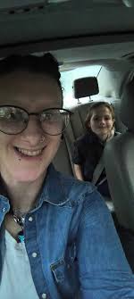 Chocolates for sale from a local seller