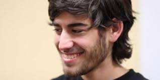 SecureDrop. L'ultimo progetto di Aaron Swartz per giornalisti ed hacker  prende vita (FOTO)
