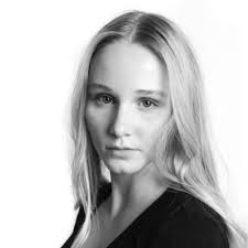 Layla El Hmami Muñoz