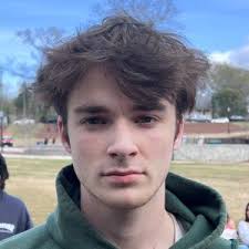 Contest Results: Red Bull Boarding Pass at Atlanta Qualifiers