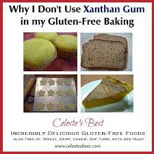 Pin On Gluten Free Recipes