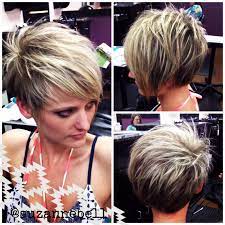 Pin On Fab Coiffure