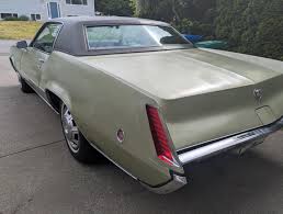 Image result for Kashmir Ivory 1968 Cadillac