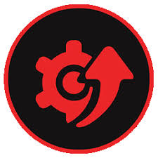 It's been increased with a driver database, new security and games increase for gambling, and side gmaes prepared. Iobit Driver Booster Pro Crack 8 2 0 370 With Serial Key Activation