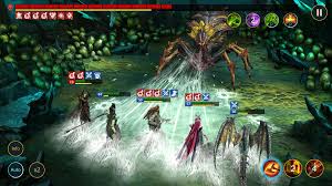 Download installer (supports resumable downloads). The Best Idle Games On Mobile Pocket Tactics