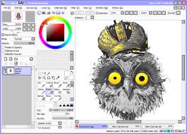 скачать Paint Tool Sai 2 на русском полную версию бесплатно Skachat Sai Paint Tool Na Russkom I Drugih Yazykah Sai Paint Tool Po Russki