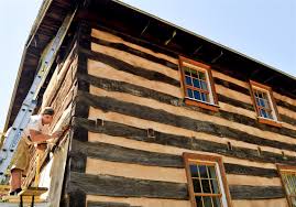 The log cabin republicans is an organization within the republican party that says it advocates for equal rights for lgbt americans. Event To Help Fund Log Cabin Restoration In Elizabeth Township Pittsburgh Post Gazette