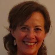 Karen Snider Email & Phone Number