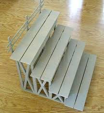 How to draw crowd scenes. How To Build Wooden Bleachers Pdf Woodworking Bleachers Wooden Diy Wooden