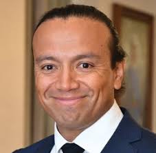 VITAL SUPPORT FOR VITAL CARE