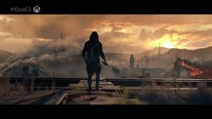 Choose through a wide variety of dying light 2 wallpaper, find the best picture available. Dying Light 2 Delayed With No New Release Date Ign