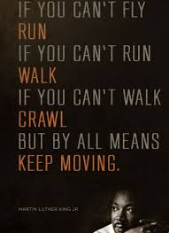 Biografia De Martin Luther King Em Ingles Finishing Up The Last Few Days Of Black History Month With A Quote From One Of The Greats Martin Black History Quotes Martin Luther King Quotes History Quotes