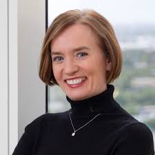 Pat Romano Perri Email & Phone Number