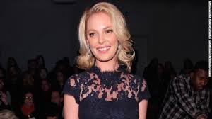 Brianna keilar's mother died suddenly while she was on the road to cover the 2016 presidential election. Cnn Profiles Brianna Keilar Anchor Cnn