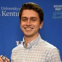 60+ "Andrew Weisen" profiles