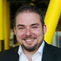 20+ "Michael Hoh" profiles