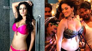 Sunny Leone on her transition from porn films to Bollywood: I wouldn’t  want other people to make the choices that I made in life