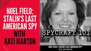 Podcast Episode #132