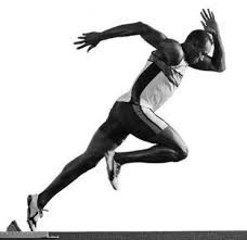 Special olympics is founded of the belief that people with intellectual disabilities can with. U Bolt Line And Form Perfect Usain Bolt Track And Field Sporting Legends