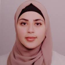 المقرر: أصدقاؤنا- ظلي وصاحبي