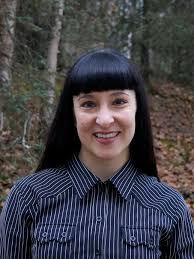 Walter Phillips Gallery is excited to announce our upcoming exhibition,  'Elliptical Lineages.' Taking place from June 7 to September 7, the  exhibition features work by Hangama Amiri, Badrin x Blackburn (Omar Badrin