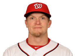 Atlanta Braves trade Derek Lowe to Cleveland Indians