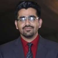 30+ "Malik . Ms" profiles