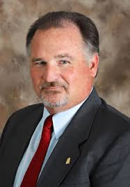 Fred Yoder's Instagram, Twitter & Facebook