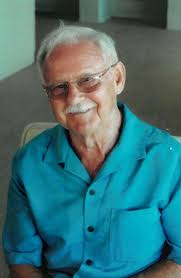 Robert W. Boyd, Sr. Obituary November 12, 2023