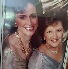 A Florida House of Representatives subcommittee is looking at a new  proposal that would lower the minimum age to buy rifles in Florida. FULL  STORY(⬇️)