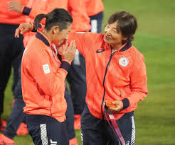 Check spelling or type a new query. Ly2gzcy3u7 5qm