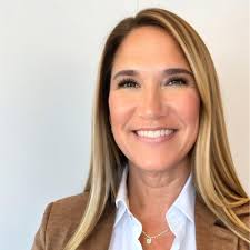 Today has been bittersweet as it was my last day at Wesco. I want to…