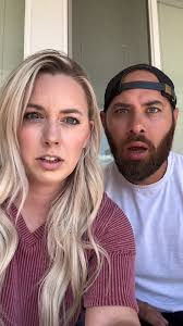 Nick Birch wtf did you do🤣😭💀