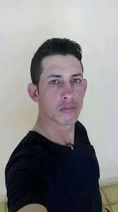 Michel Suárez Ramirez updated his profile picture.